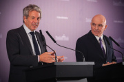 El Gobierno busca "blindar" patrimonios y eleva a $100 millones el piso para investigar evasión