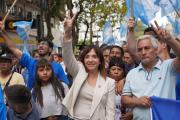 "No es reforma, es ajuste: el gobierno va por los derechos de quienes trabajan"