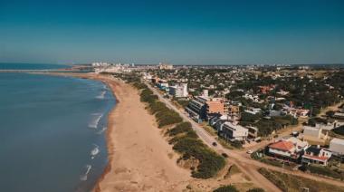 Poca gente, poco gasto y ocupación moderada: así fue Semana Santa en Necochea