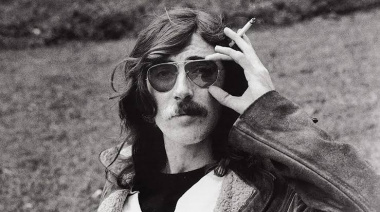 Charly García, eterno: así fue la noche en que el ícono del rock argentino celebró sus 74 años en La Fábrica