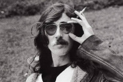 Charly García, eterno: así fue la noche en que el ícono del rock argentino celebró sus 74 años en La Fábrica
