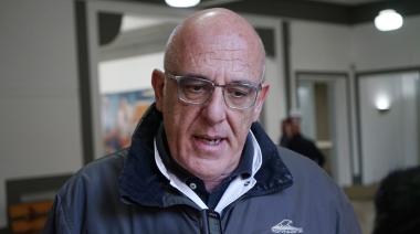 “El sector privado no está preparado para absorber a 10.000 afiliados de PAMI”, alerta CICOP por el traspaso de cápitas