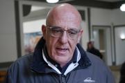 “El sector privado no está preparado para absorber a 10.000 afiliados de PAMI”, alerta CICOP por el traspaso de cápitas
