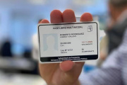 Este miércoles en Quequén: tramitá tu Pase Libre Multimodal para viajar gratis en transporte público