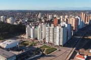 ¿Cómo estará el clima en Necochea este martes 2 de septiembre?