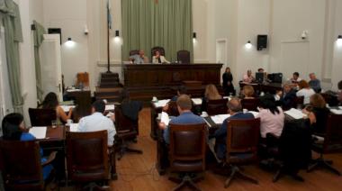 En secreto y sin control: el Concejo vendió calles a la futura maltería sin discusión ni estudios previos