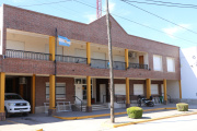 En San Cayetano aumentaron el 10% los salarios municipales
