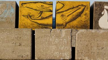 Martes fresco y con chaparrones intermitentes en Necochea