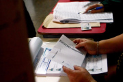 Elecciones 2025 en Buenos Aires: qué se vota el 7 de septiembre y quiénes pueden participar