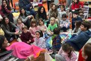 Disfrutá del receso invernal con la variada agenda del Centro Cultural Necochea