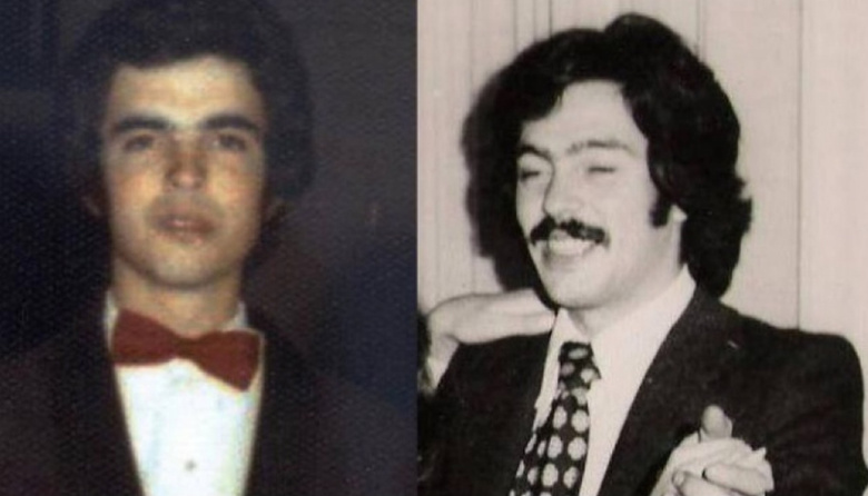 Avanza la causa que investiga la desaparición de Edgard Fuentes