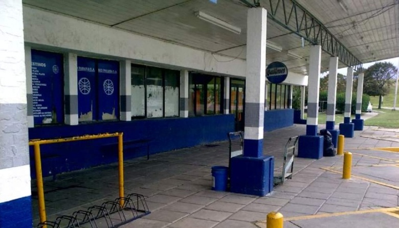 Nuevo caso de Coronavirus en la ciudad: un joven viajero que está aislado desde su llegada