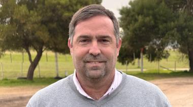 Elecciones 2025: qué propone Unión y Libertad para Necochea