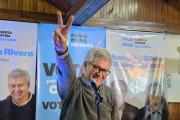 Elecciones 2025: qué propone Fuerza Patria para Necochea