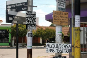 ¿Cuánto costará alquilar en Necochea y Quequén durante la temporada 2026?