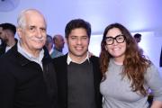 "Somos la fuerza que va a frenar la crueldad de Milei": Jimena López marcó la presencia de Necochea en el encuentro de Ensenada