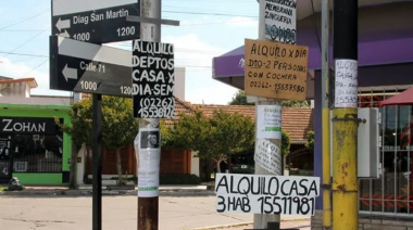 ¿Cuánto costará alquilar en Necochea y Quequén durante la temporada 2026?