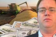 Desde la Sociedad Rural de Necochea explican que la quita de retenciones beneficia momentáneamente a los productores, pero no asegura reglas claras