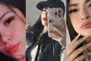 "No hay buenas ni malas víctimas, nuestro trabajo es informar, no juzgar": sindicatos de prensa sobre la cobertura del triple femicidio