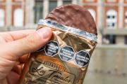Adiós al mejor alfajor del mundo: la histórica empresa marplatense que cerró sus puertas
