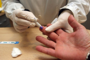 Prevención sexual: En Quequén lanzan iniciativa con testeos de HIV y sífilis para mujeres