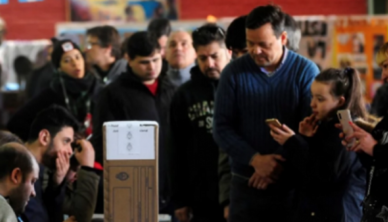 ¿Qué listas superaron las PASO y siguen en carrera en la Ciudad?