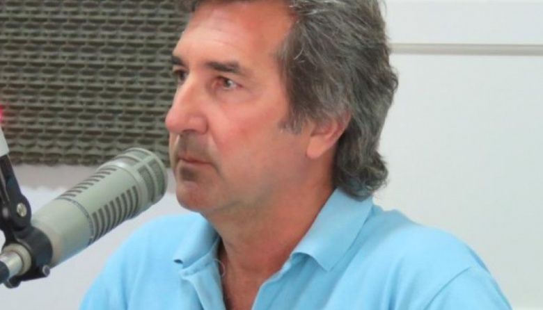 Issin se suma a los díscolos de Cambiemos y sostiene que “La tasa portuaria es viable”
