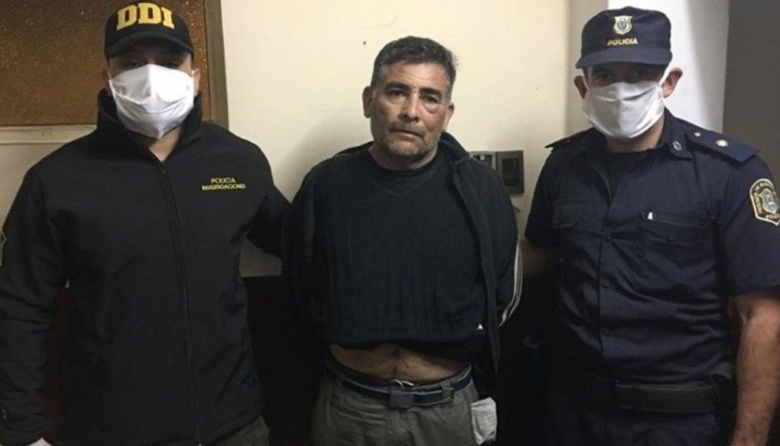 El machismo no da tregua