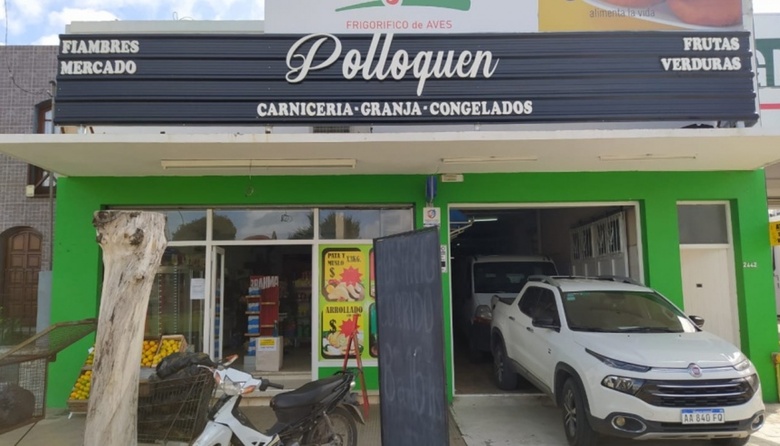 El municipio permite nuevas aperturas con respectivos horarios