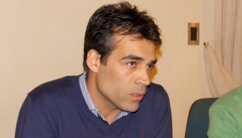 ¿Cuántos trabajadores municipales hay?: que le respondió López a Rojas