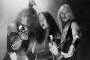 Luchando por el Metal regresa: Una noche épica de rock pesado en Necochea