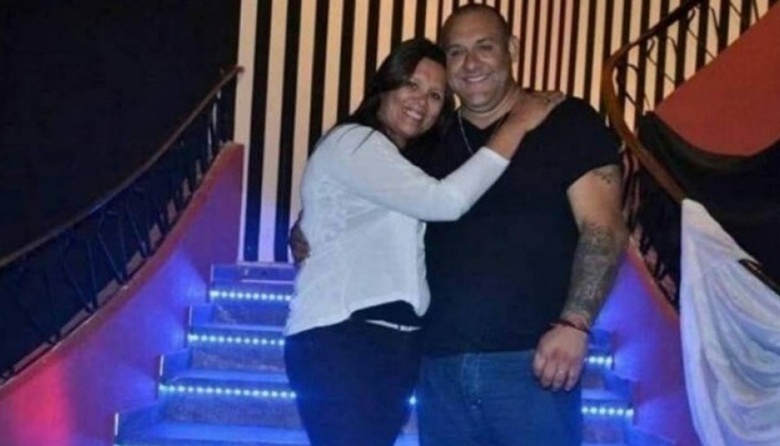 Movimientos sociales se expresan ante el femicidio de Natalia Bandiera