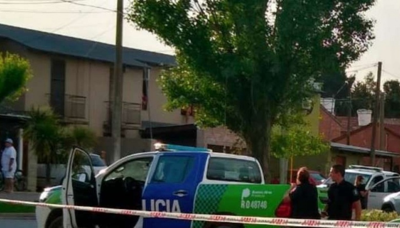 Gremios locales cuestionan a periodistas por tratamiento mediático del femicidio de Natalia Bandiera