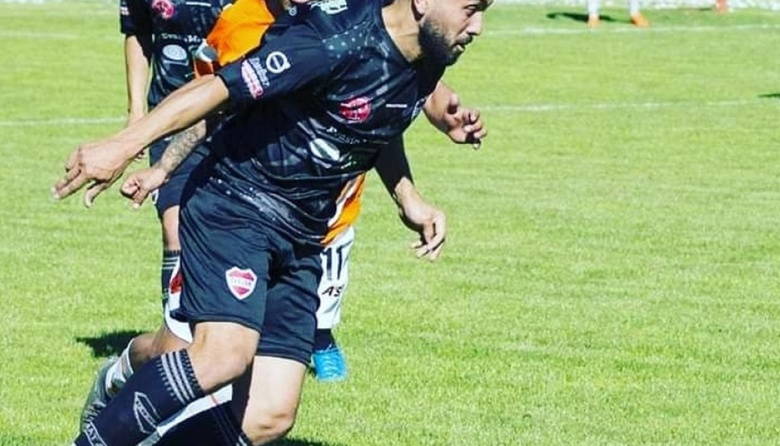 ¿Cuánto sale un pase o préstamo en la Liga Necochea de Fútbol?