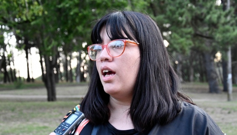 Agresión transfóbica en Don Ramón/UFA: “La causal de la violencia fue la condición de genero de elles”