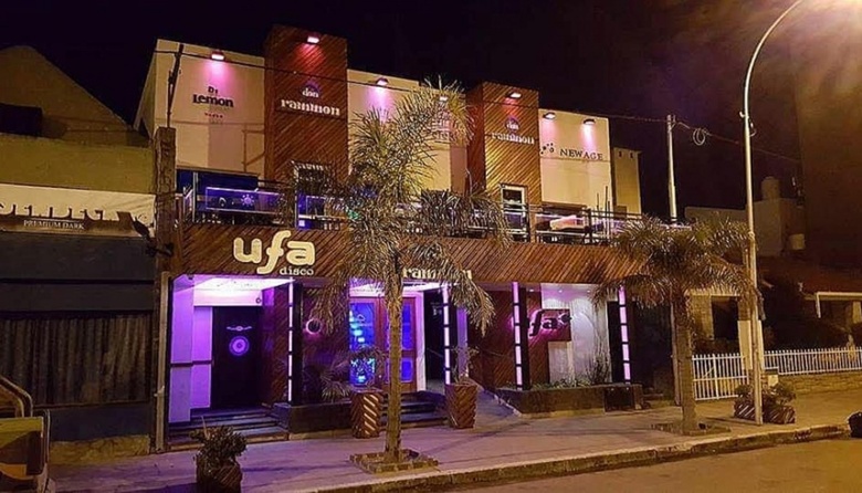 Nueva denuncia por ataque transfóbico en boliches de Necochea: “Tuvimos que hacer mucha fuerza para que no nos lastimen más”