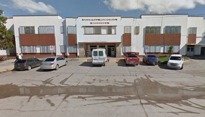 La CTA repudió el pago en cuotas a los municipales: fuertes críticas de los trabajadores de salud
