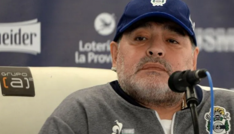 "Los que ganaron mucha 'guita' deberían ayudar a los pibes del ascenso"