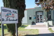 ¿Qué pasa con la salud mental en Necochea? Piden informes sobre el protocolo de atención y guardias psiquiátricas
