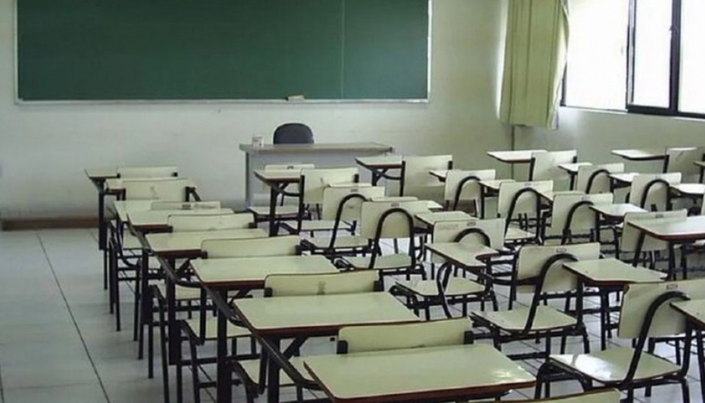 Polémica por el inicio de las clases en provincia: cruce entre exministros de Educación