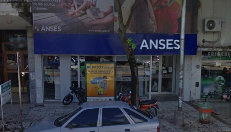 ANSES continúa sin atención al público y ofrece un nuevo correo electrónico