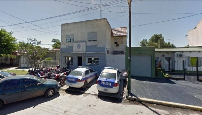 Otros casos de aislamiento incumplido y contagios en el país