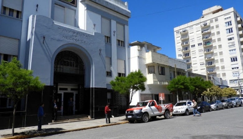 Prèstamo de la Provincia por 25 millones de pesos