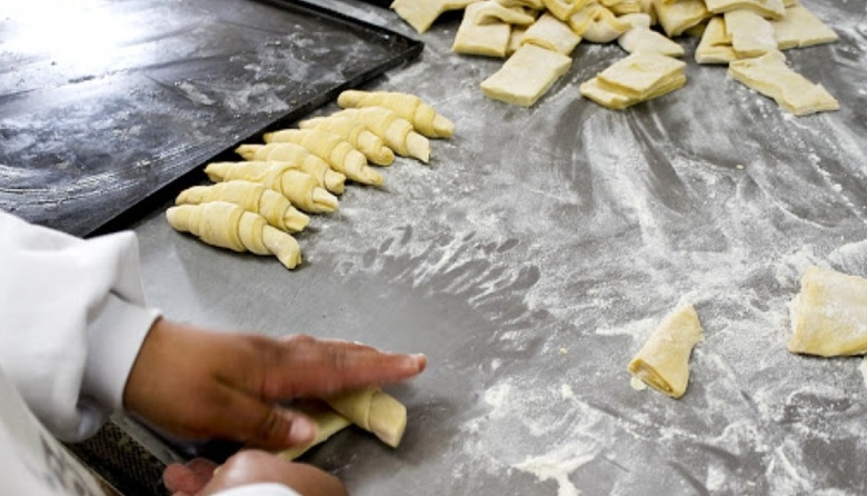 Sindicato de Panaderos se pone a disposición de los trabajadores despedidos de “Santa Marta”