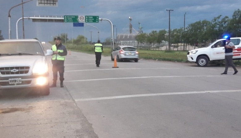 Otorgarán permisos especiales para viajar a Mar del Plata