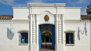 9 de Julio: qué ocurrió en 1816 y por qué se conmemora el Día de la Independencia