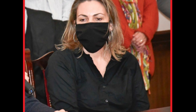 Kalle confirmó la investigación de "vínculos estrechos" con la nueva persona contagiada