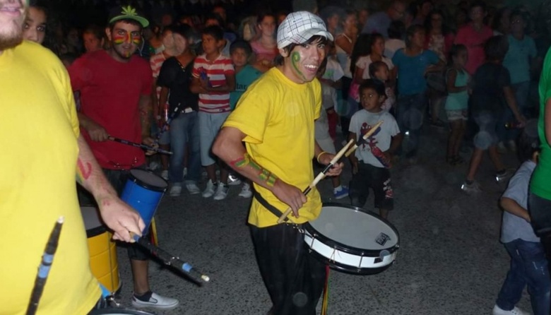 Desde Necochea exigieron la aparición de Facundo Astudillo y "una investigación seria"