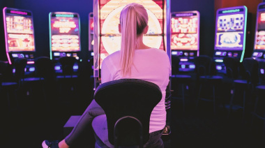 Empresas que marcan tendencia en el mercado del juego moderno