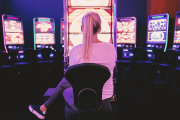 Empresas que marcan tendencia en el mercado del juego moderno